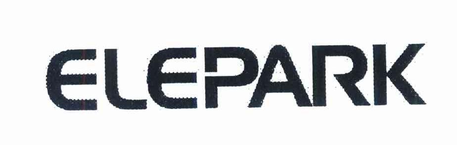 ELEPARK