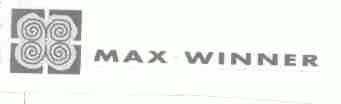 MAX.WINNER