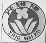 兴维