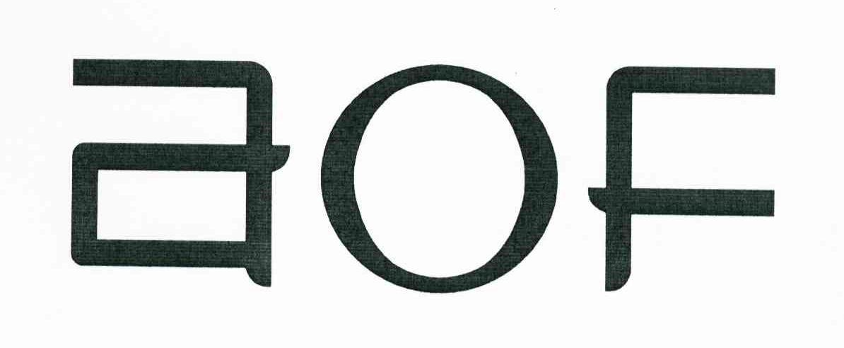 AOF