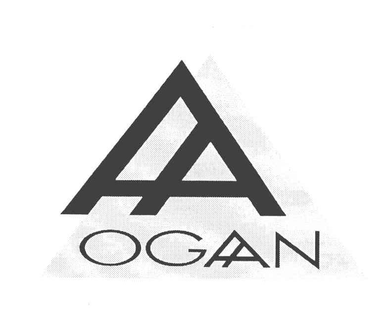 OGAAN