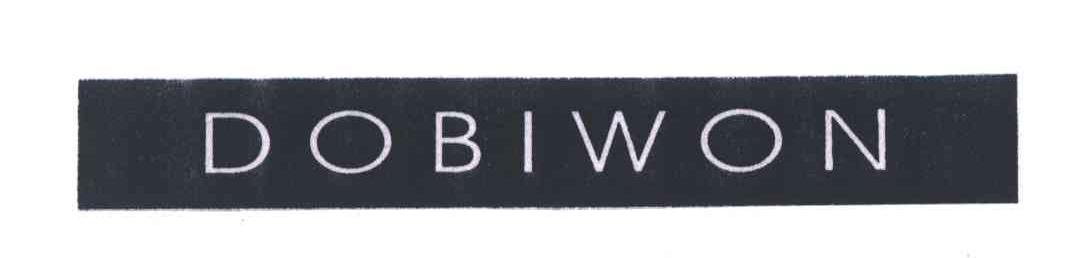 DOBIWON