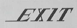 EXIT