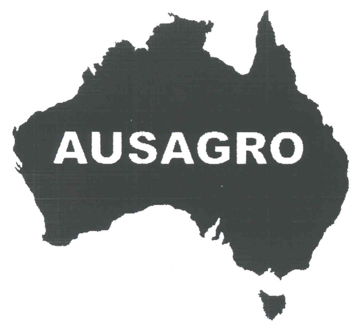 AUSAGRO