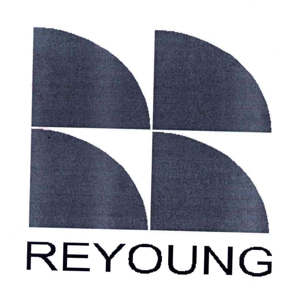 REYOUNG