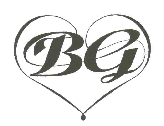 BQ
