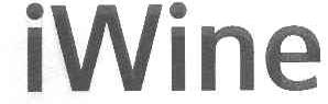 IWINE