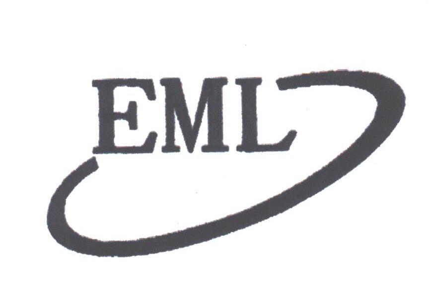 EML