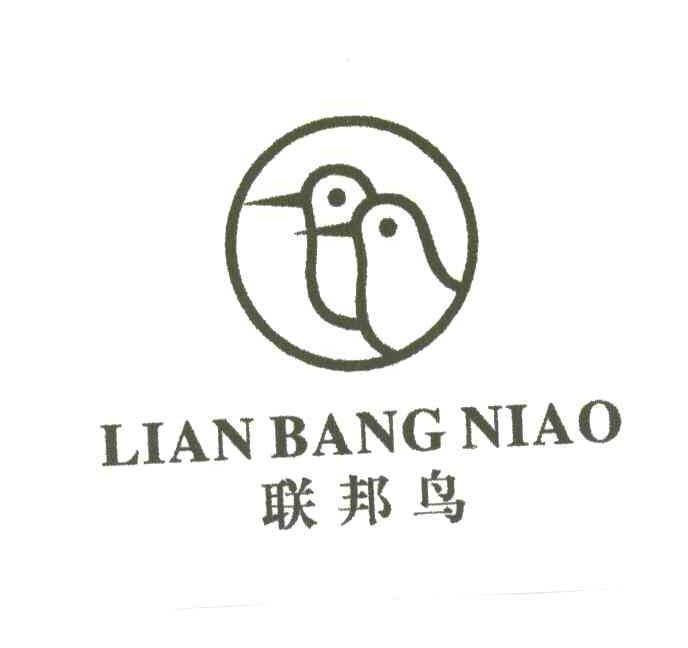 联邦鸟