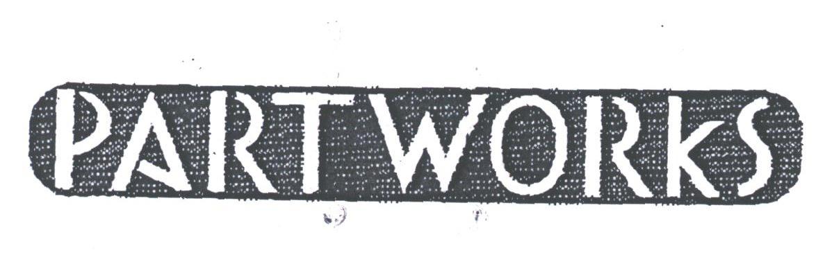 PART WORKS