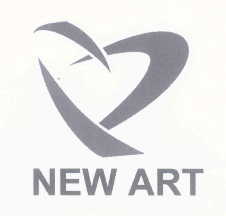 NEW ART