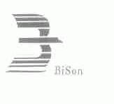BISON