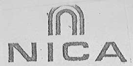 NICA