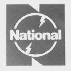 NATIONAL