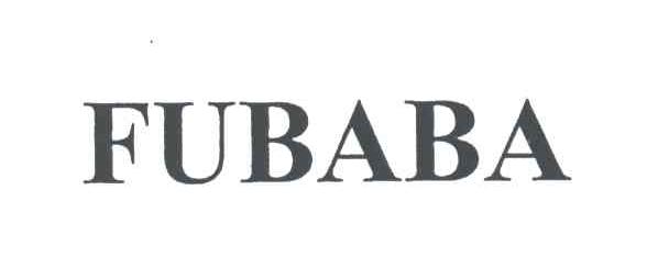 FUBABA