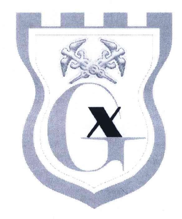 GX
