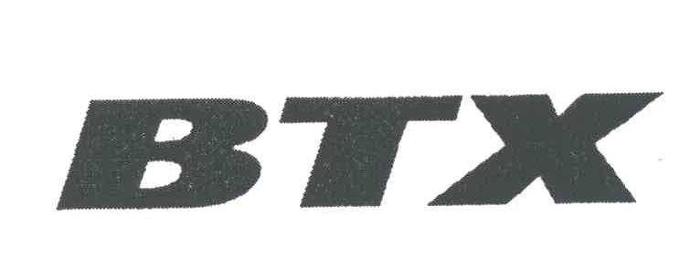 BTX