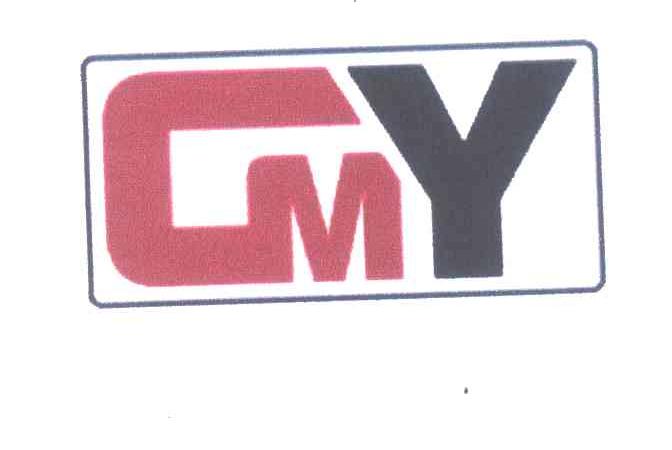 GMY