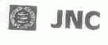 JNC