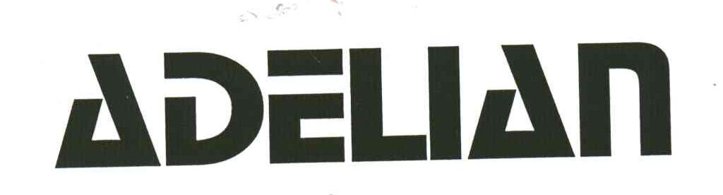 ADELIAN