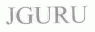 JGURU