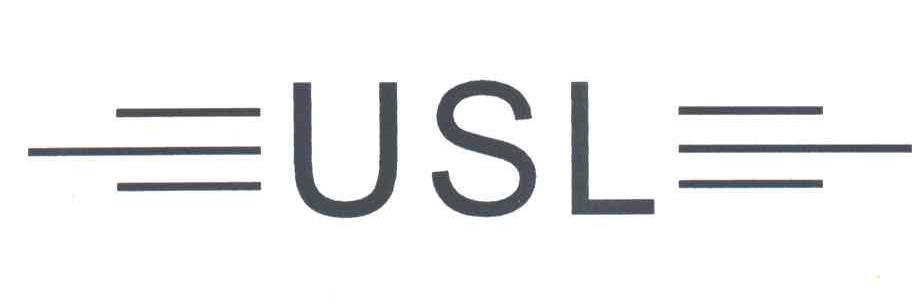 USL