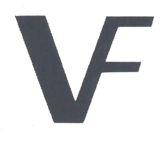 VF
