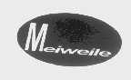 MEIWEILE