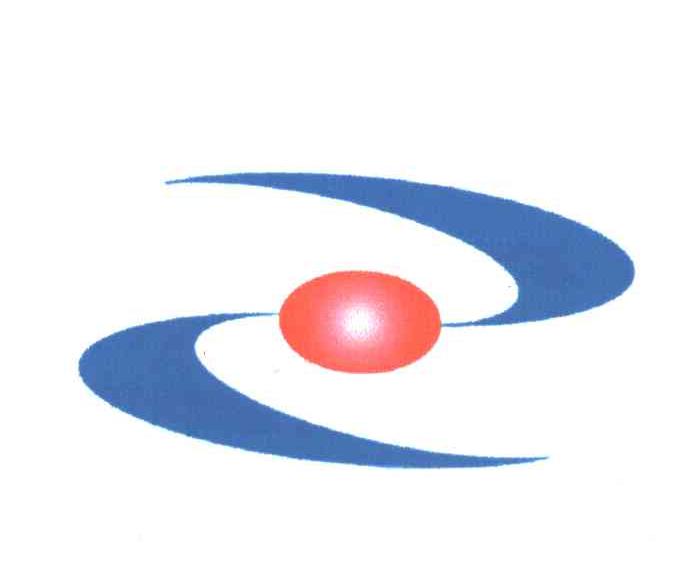 图形