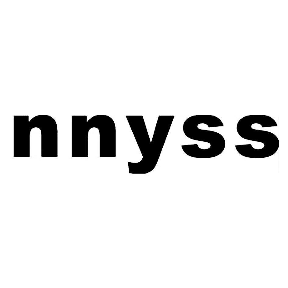 NNYSS