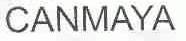 CANMAYA