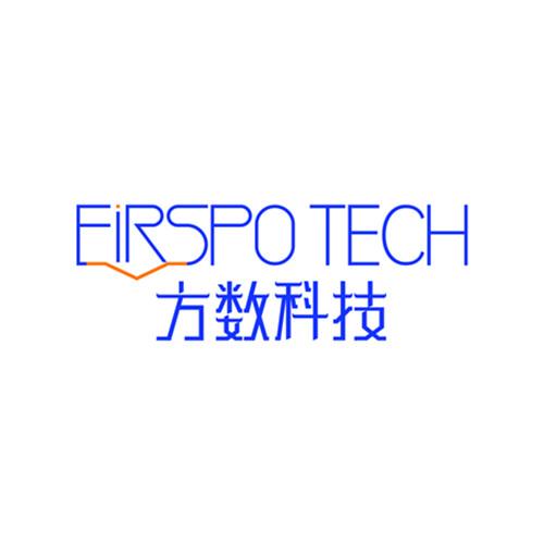 方数科技 EIRSPO TECH