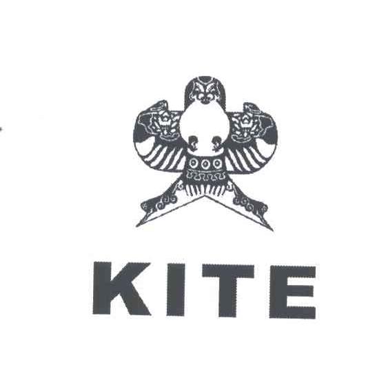 KITE