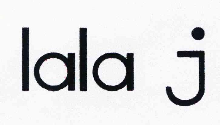 LALA J