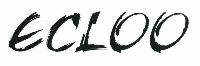 ECLOO