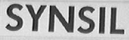 SYNSIL