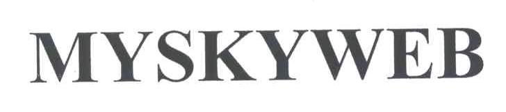 MYSKYWEB