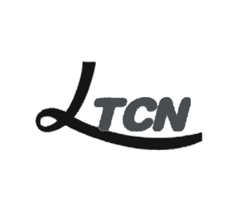 LTCN