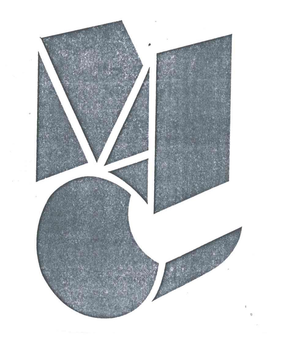 MC