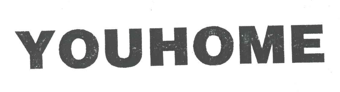 YOUHOME