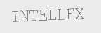 INTELLEX