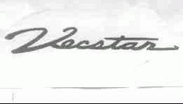VECSTAR