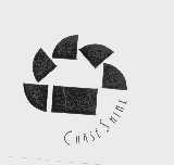 CHASE SHINE