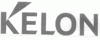 KELON