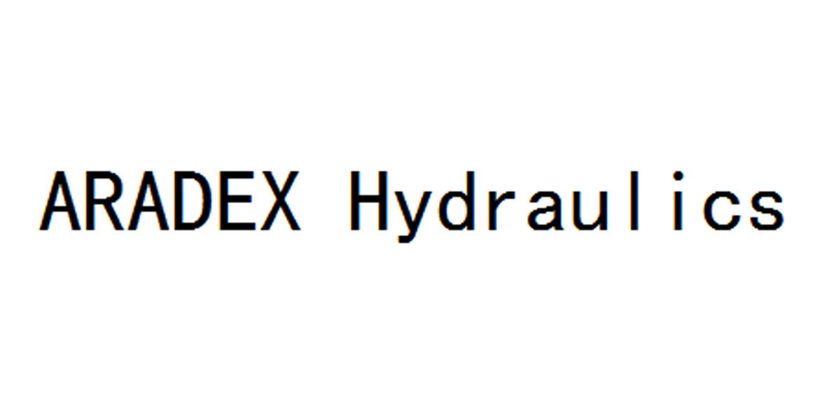 ARADEX HYDRAULICS