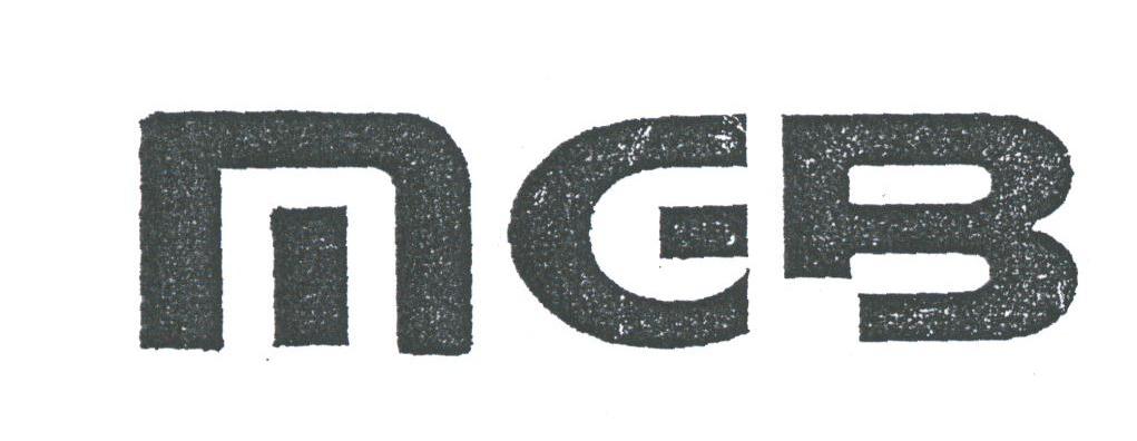 MGB