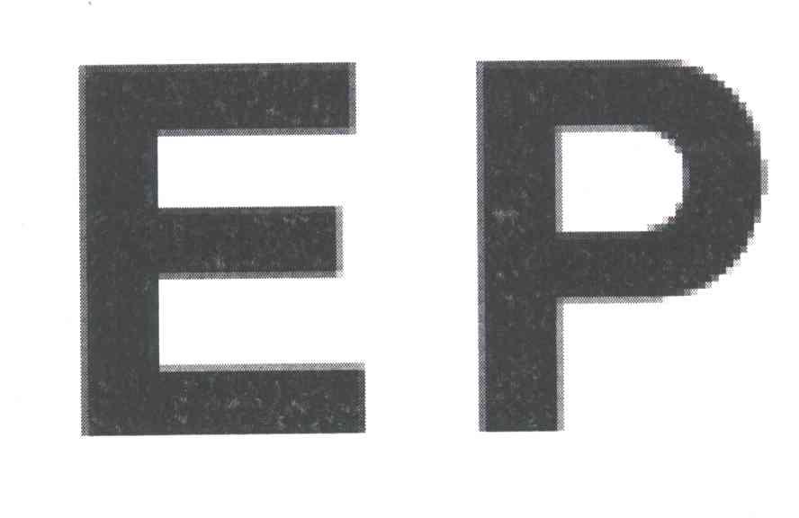 EP