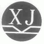 XJ