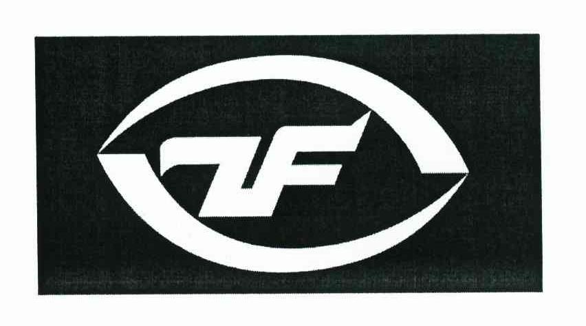 ZF