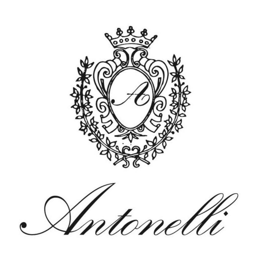 ANTONELLI A